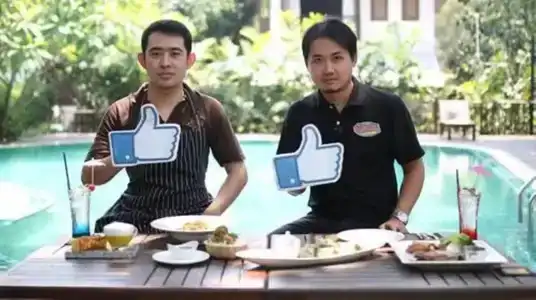 Ratchapruek Lanna Boutique - Sha Plus - 26