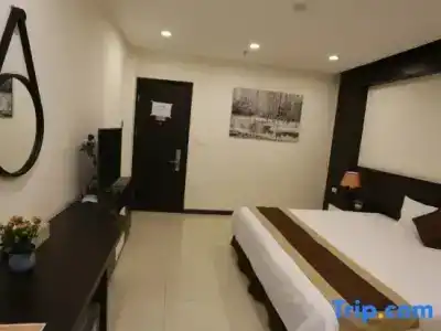 Blubiz My Dinh - 54