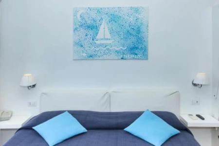 Residence Le Terrazze - 121