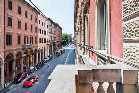 Internazionale - 24