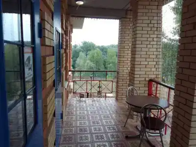 Красная Гора - 6
