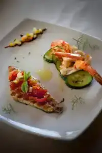 Capriccioli - 5