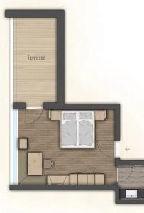 Alpin Juwel - 45