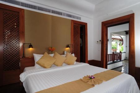 Nakamanda Resort And Spa- Sha Plus - 54