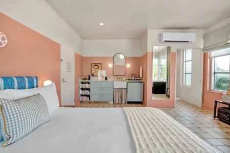 Palihouse Miami Beach - 55