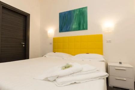 Etna Suite Group - 92