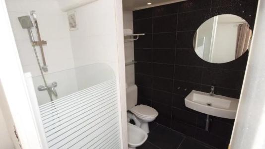boutique Hôtel Azur - 77