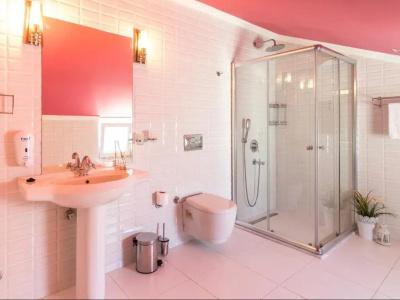 Kalkan Suites - 139