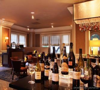 Warwick Melrose - 31