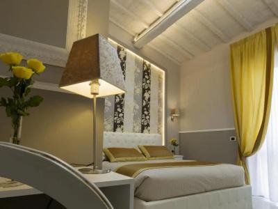 Bed and Breakfast Locanda di Mosconi - 55