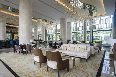 Radisson Blu Resort Phu Quoc - 5