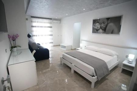Tropea Luxury & Charm - 56