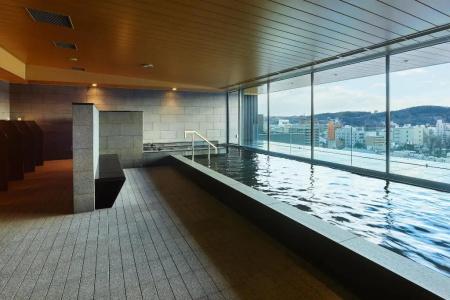 Mitsui Garden Kanazawa - 19