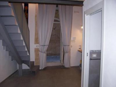 Aretusa Vacanze b&b - 144