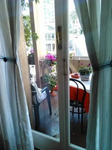 Pensione Santachiara - 15
