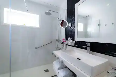Lani's Suites de Luxe - Adults Only - 9
