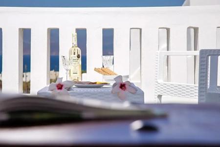 Cycladic Islands & Spa - 93