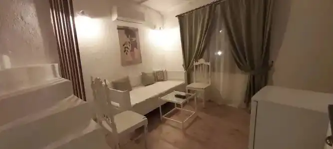 Şirince Klaseas&Restaurant - 112