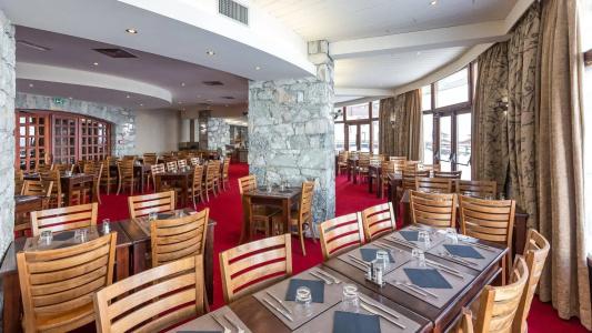 Belambra Club Tignes – Le Diva - 28