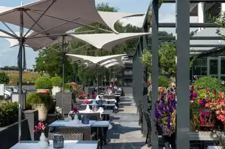 Van der Valk Eindhoven - 24