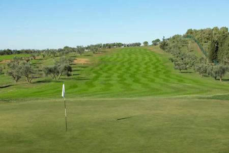 Riva Toscana Golf Resort & Spa - 31