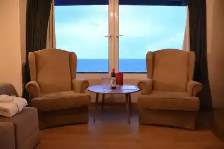 Scorpios Sea Side - 142