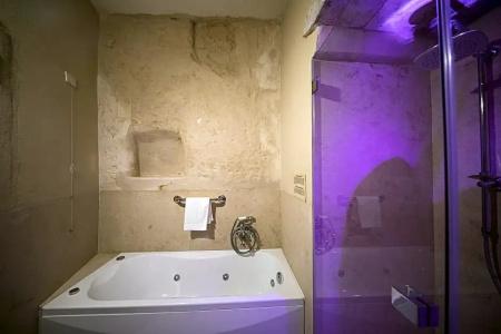 Locanda Di San Martino & Thermae Romanae - 107