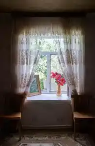 Ancient Lahij Guest House - 6