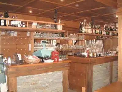 Albergo Soldanella - 14