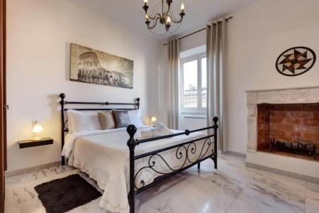Little Rhome Suites - 27