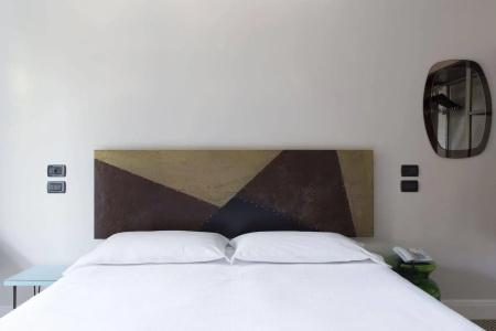 Indigo Verona - Grand Hotel Des Arts, An Ihg Hotel - 37