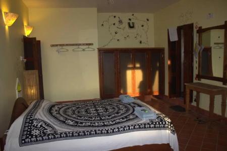 Sapana Village - 151