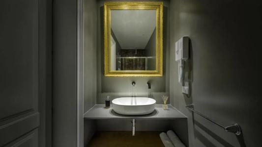 Suite del Ponte Normanno - 110