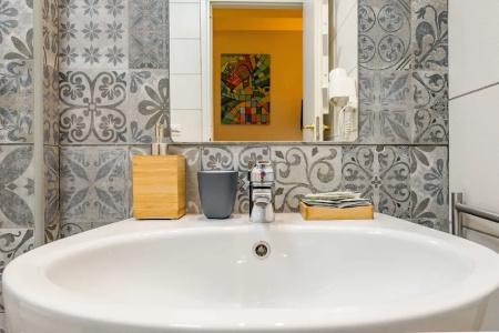 Un Attimo a Roma b&b - 30
