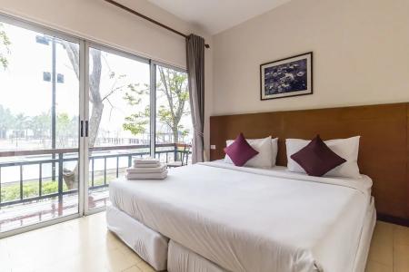 Baan Tai Had - 49