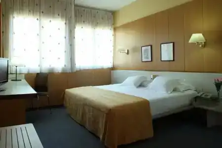 Bonanova Suite - 5