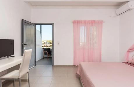Alexandros Village - 71