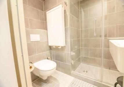 Wombat's City Hostel Munich Hauptbahnhof - 39