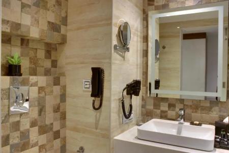 Ramada Encore Domlur Bangalore - 45