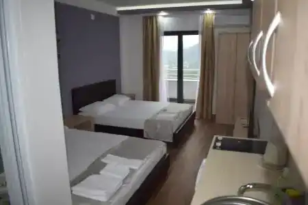 Spa Resort Bevilacqua - 21