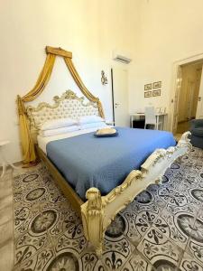 Donna Lucrezia b&b - Boutique Style - 122