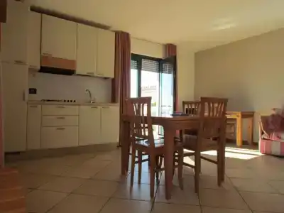 Miramare Residence - 64