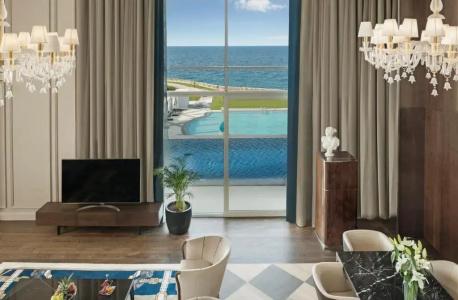 Kaya Palazzo Resort & Casino Girne - 137