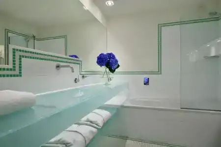 Versilia Lido | Una Esperienze - 47