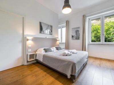 Dome b&b - 47