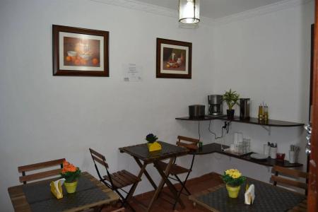Giraldilla - 17
