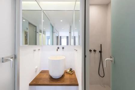 Senia - Onar Hotels Collection - 361