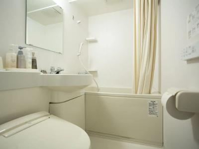 Kaneyoshi Ryokan - 7