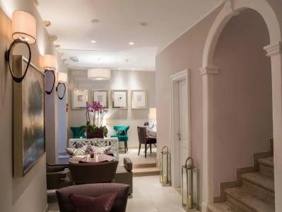 Boutique Stari Grad - 11