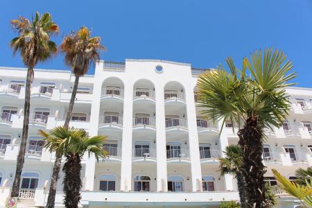 Best Lloret Splash - 47